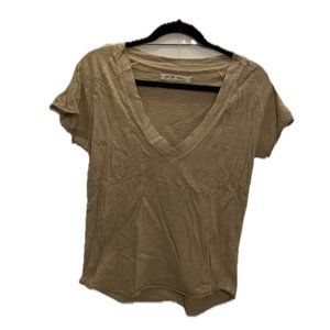 Free People T Shirt